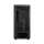 Fractal Design North XL Charcoal Black - 1228494 - zdjęcie 4